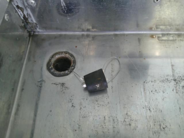 ISUZU ELF 2013 Image 31