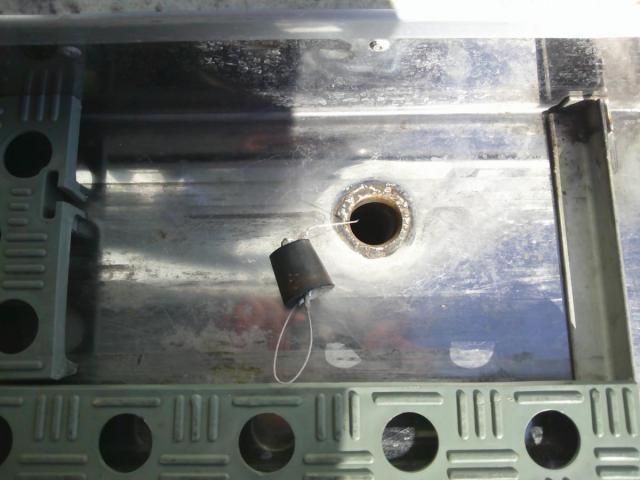 ISUZU ELF 2013 Image 31