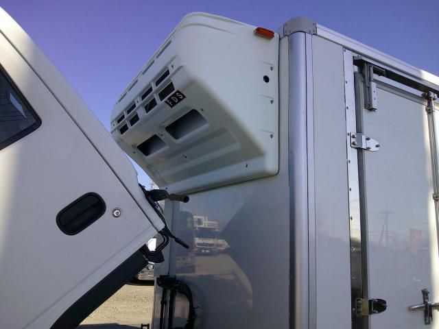 ISUZU ELF 2013 Image 31