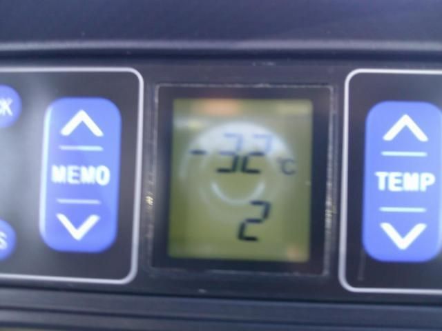 ISUZU ELF 2013 Image 31