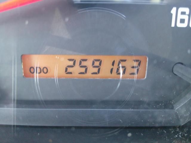 ISUZU ELF 2013 Image 31