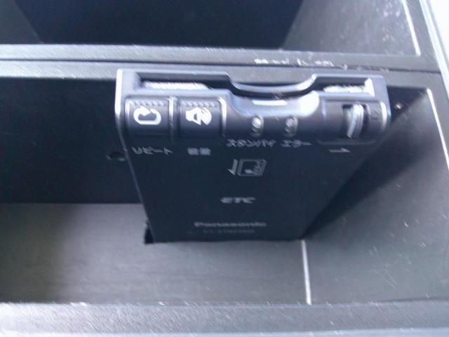 ISUZU ELF 2013 Image 31