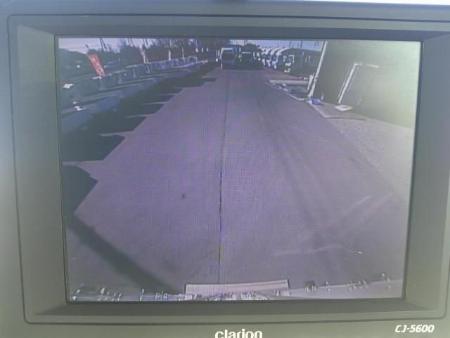 ISUZU ELF 2013 Image 31