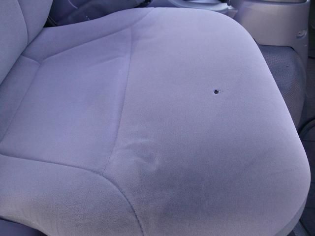 ISUZU ELF 2013 Image 31