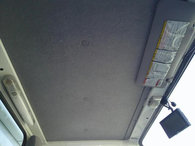 ISUZU ELF 2013 Image 31