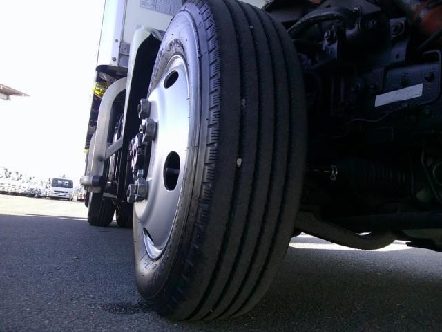 ISUZU ELF 2013 Image 31