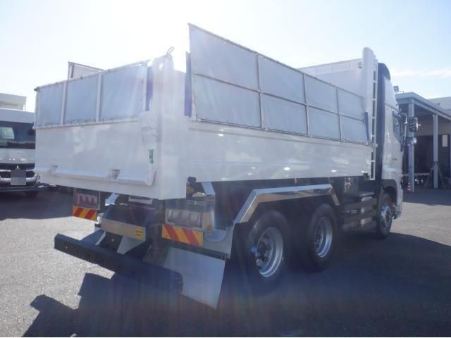 HINO PROFIA 2017 Image 31