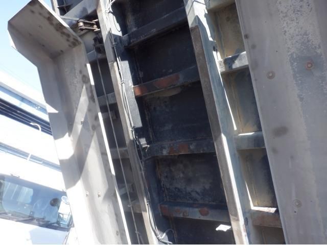 HINO PROFIA 2017 Image 31