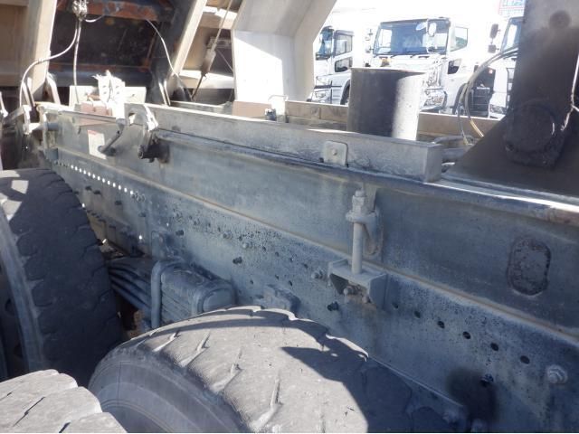 HINO PROFIA 2017 Image 31