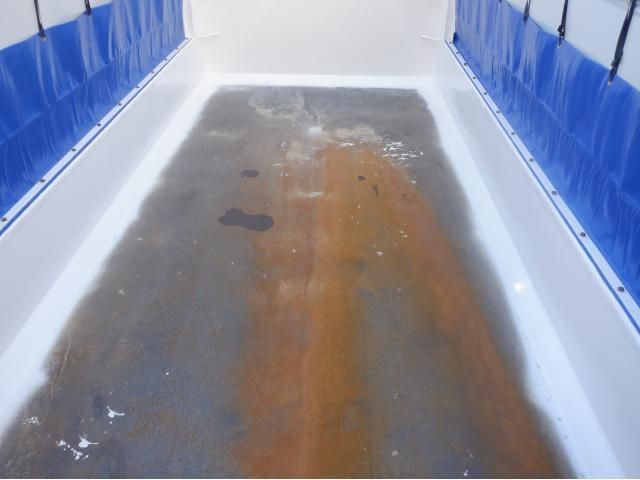 HINO PROFIA 2017 Image 31