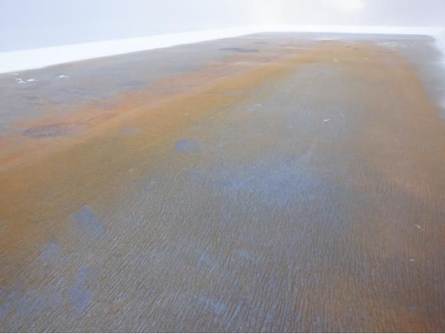 HINO PROFIA 2017 Image 31