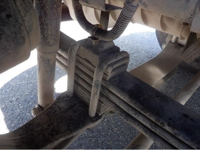 HINO PROFIA 2017 Image 31