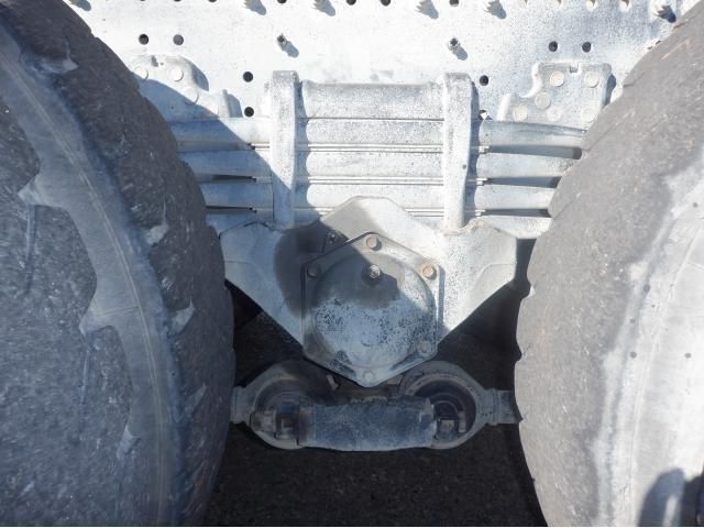 HINO PROFIA 2017 Image 31