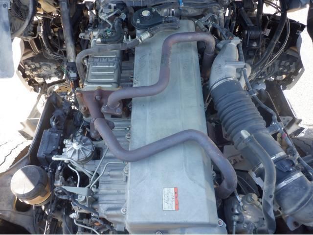 HINO PROFIA 2017 Image 31