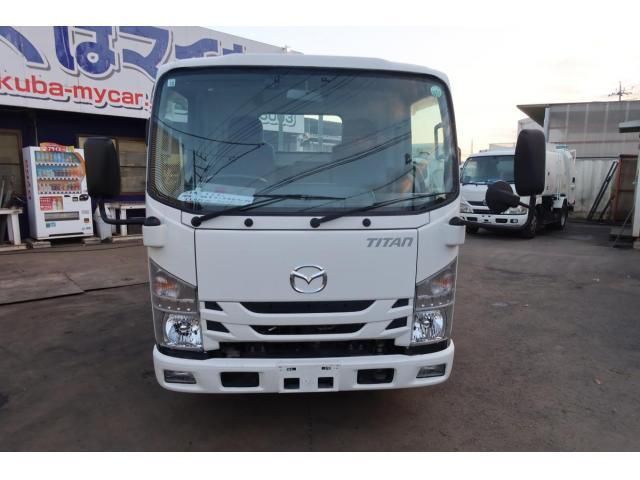 MAZDA TITAN 2015 Image 31