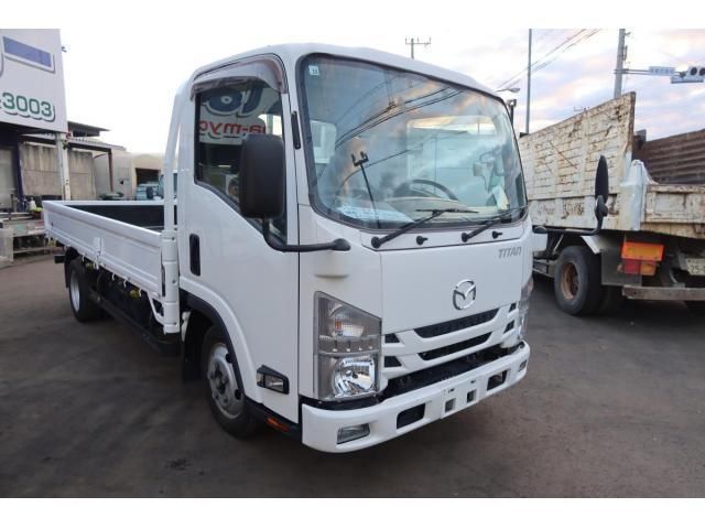 MAZDA TITAN 2015 Image 31