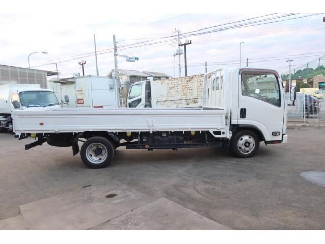 MAZDA TITAN 2015 Image 31