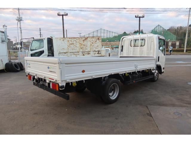 MAZDA TITAN 2015 Image 31