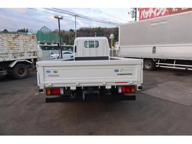 MAZDA TITAN 2015 Image 31