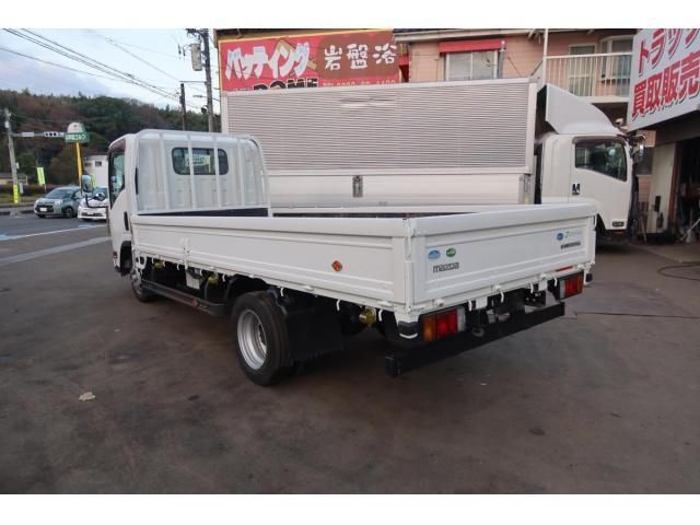 MAZDA TITAN 2015 Image 31