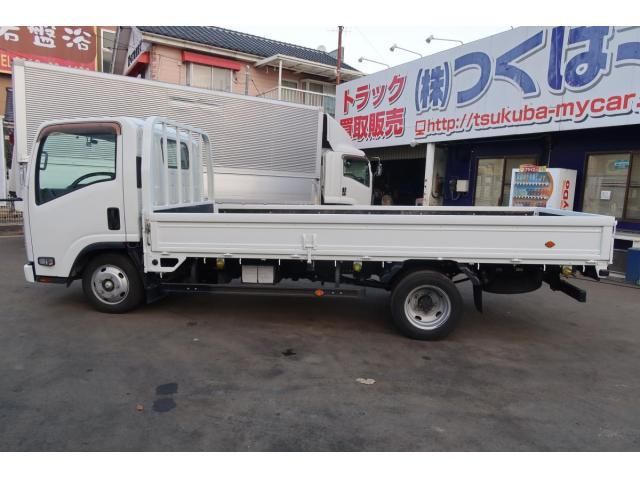 MAZDA TITAN 2015 Image 31