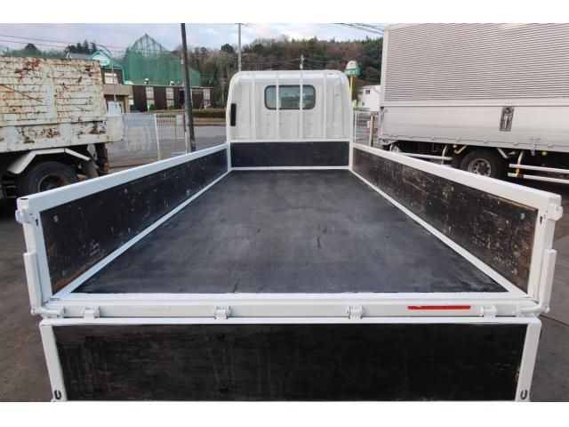 MAZDA TITAN 2015 Image 31