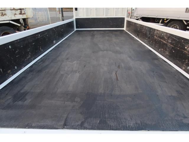 MAZDA TITAN 2015 Image 31