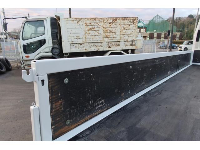 MAZDA TITAN 2015 Image 31