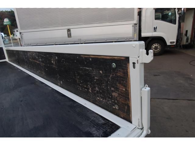 MAZDA TITAN 2015 Image 31