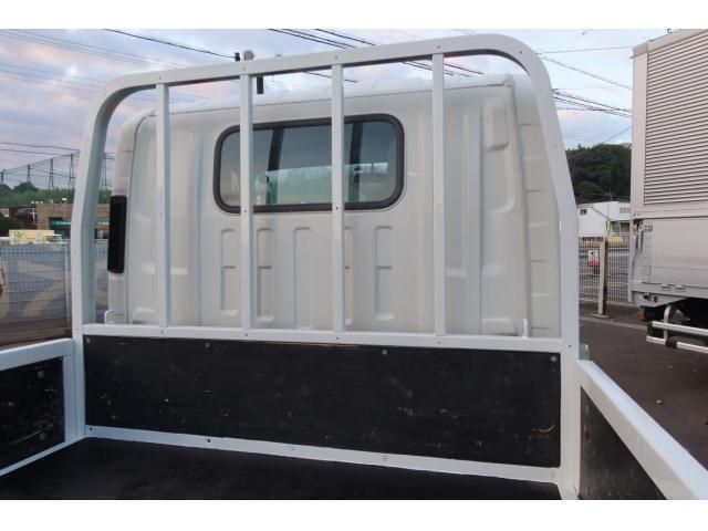 MAZDA TITAN 2015 Image 31