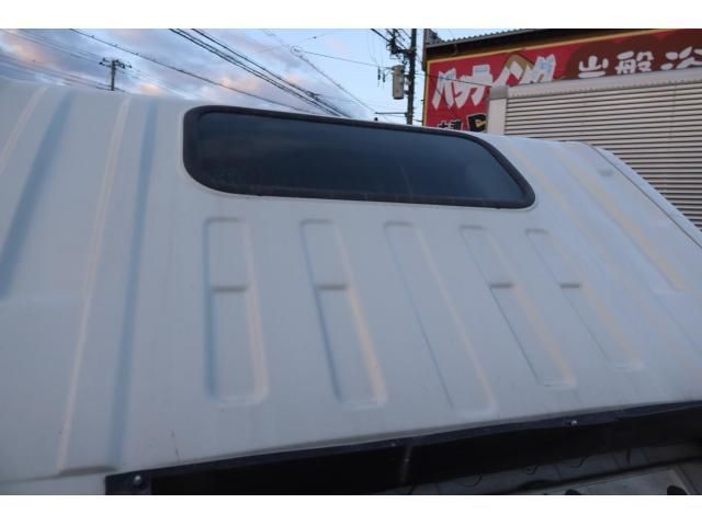 MAZDA TITAN 2015 Image 31