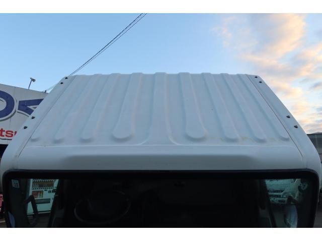 MAZDA TITAN 2015 Image 31