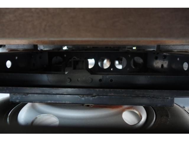 MAZDA TITAN 2015 Image 31