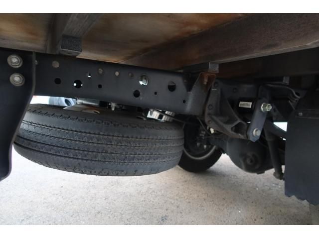 MAZDA TITAN 2015 Image 31