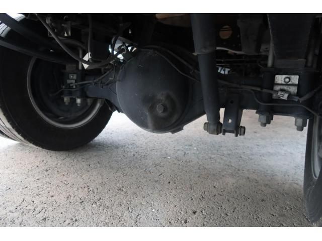 MAZDA TITAN 2015 Image 31