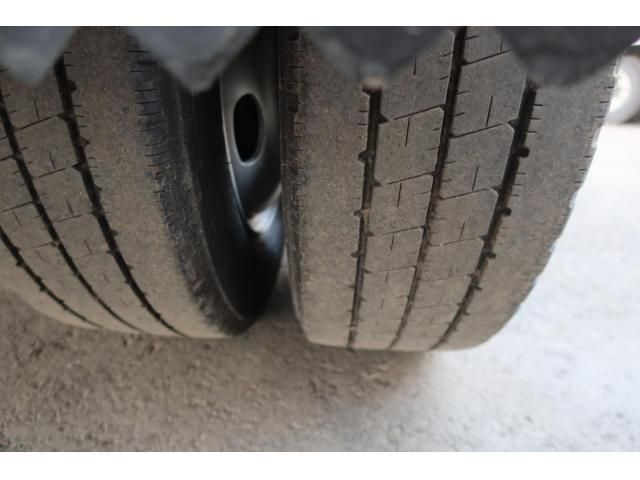 MAZDA TITAN 2015 Image 31