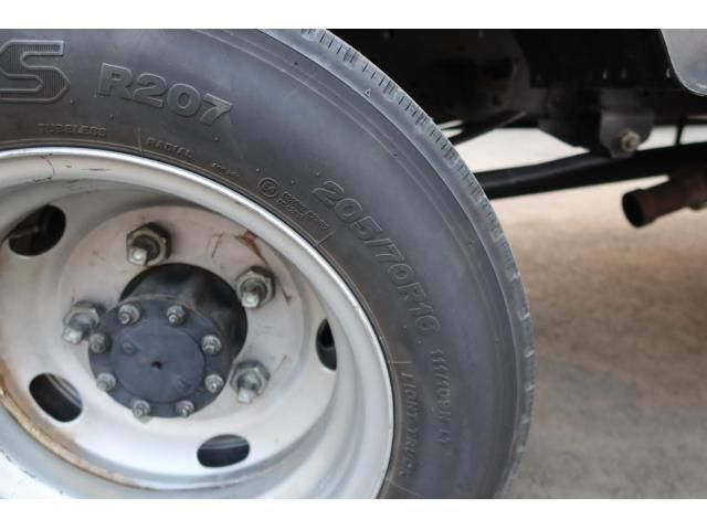 MAZDA TITAN 2015 Image 31