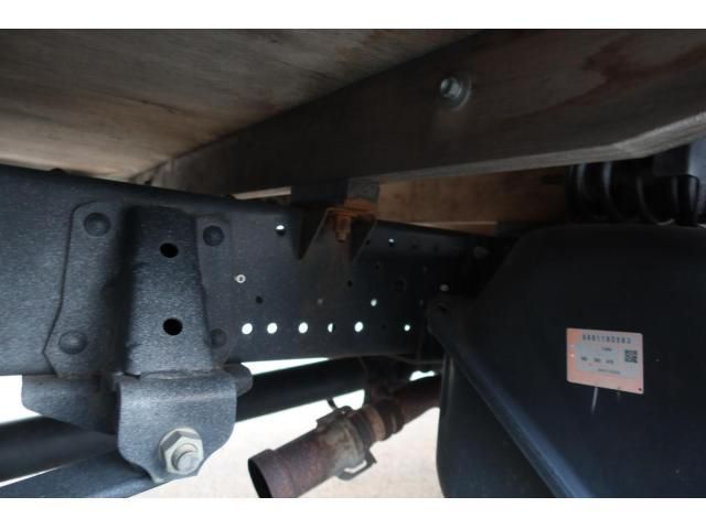 MAZDA TITAN 2015 Image 31