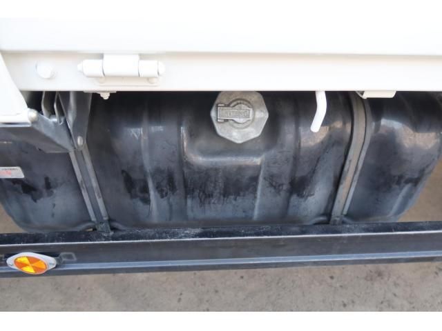 MAZDA TITAN 2015 Image 31