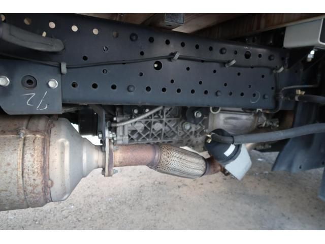 MAZDA TITAN 2015 Image 31