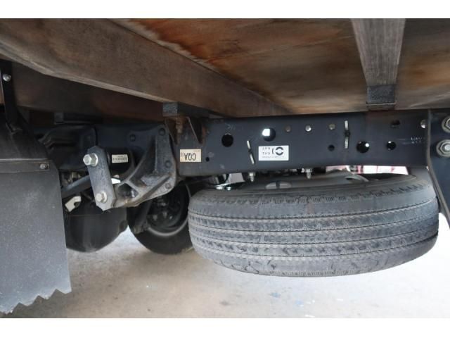 MAZDA TITAN 2015 Image 31