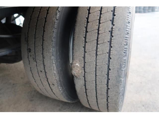 MAZDA TITAN 2015 Image 31