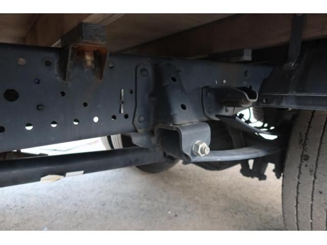 MAZDA TITAN 2015 Image 31