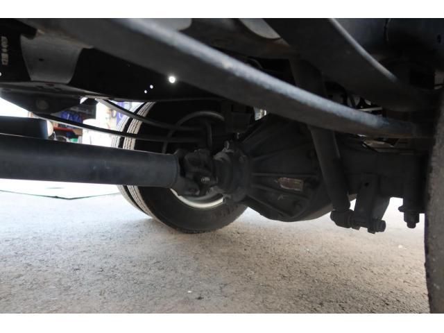 MAZDA TITAN 2015 Image 31