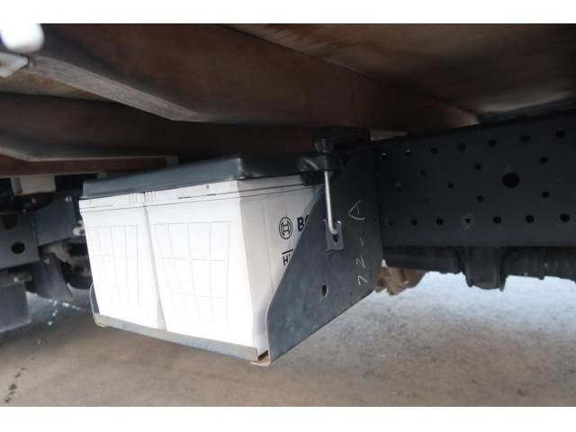 MAZDA TITAN 2015 Image 31