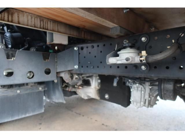 MAZDA TITAN 2015 Image 31