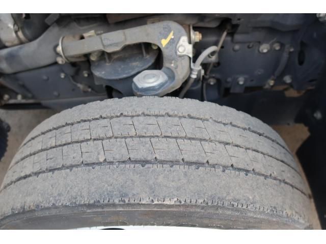 MAZDA TITAN 2015 Image 31