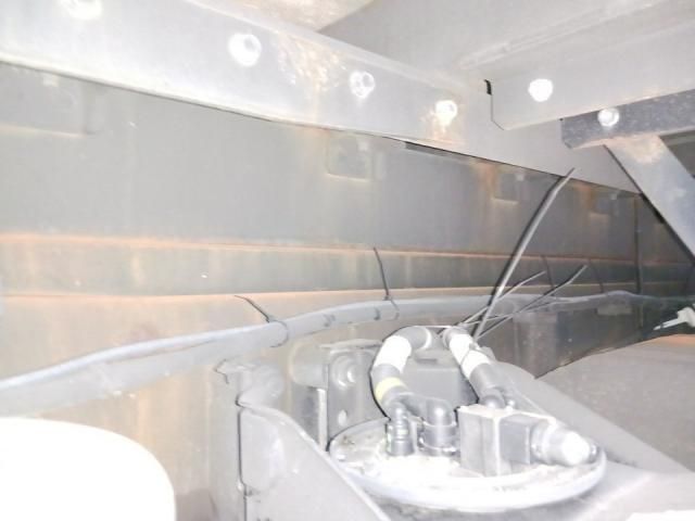 MITSUBISHI FUSOU SUPER GREAT 2019 Image 31