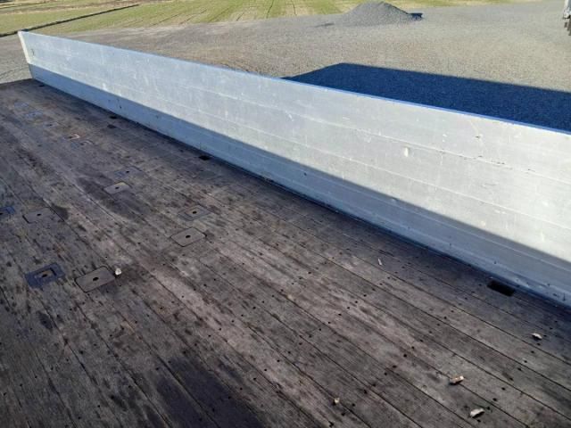 MITSUBISHI FUSOU SUPER GREAT 2019 Image 31