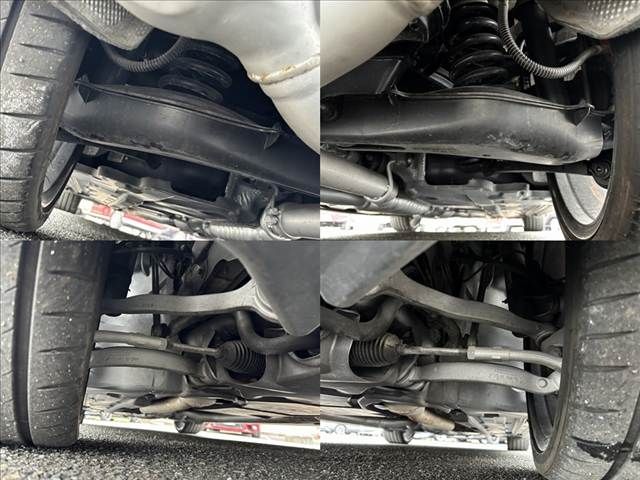 AMG C CLASS COUPE 2012 Image 31